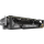 ASUS GeForce RTX 4070 TUF GAMING OC 12GB GDDR6X - 1134480 - zdjęcie 10
